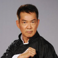 四虎在线免费视频